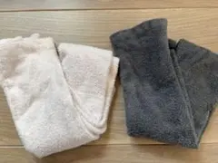 ベルミス　Sサイズ 2色セット