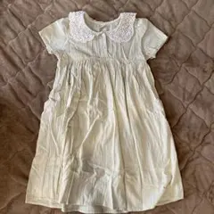 Yuyuまとめ値引き様 リクエスト 2点 まとめ商品