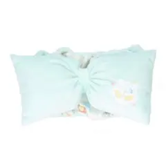 Item thumbnail for item ff390922-1447-45d9-9370-b2a02d5e58b1