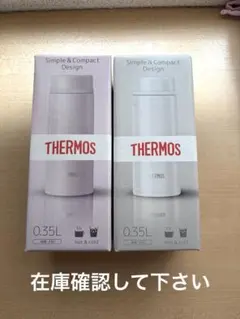 Item thumbnail for item 3437d34d-8614-4883-b8b3-86d9d86f2efe