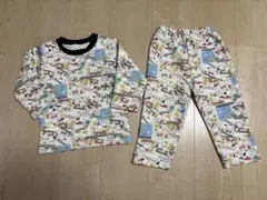 Item thumbnail for item 82d8273a-b133-449d-bade-814a3dc37e95