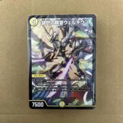 2026年最新】天門 プレイマットの人気アイテム - メルカリ