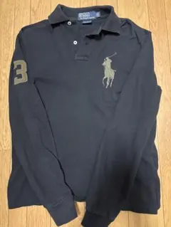 Polo by Ralph Lauren ポロシャツ