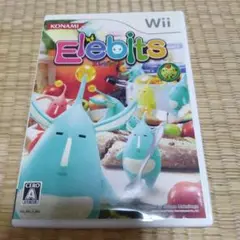 Elebits エレビッツ