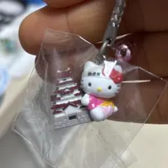 Item thumbnail for item 00e75788-23b7-48bb-8a72-772c746bcd1b