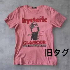 希少！旧タグ　“00s
