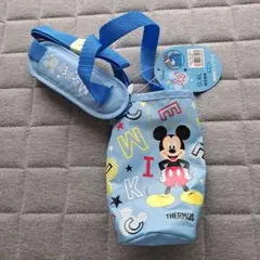 Item thumbnail for item 66c69cdd-3dde-4eda-9467-85de4aa06f9d