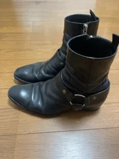 2026年最新】ワイアット40の人気アイテム - メルカリ