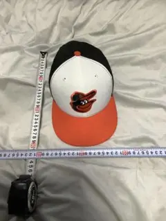 キャップ 千葉ロッテ 広島カープ 交流戦 限定 帽子 - メルカリ