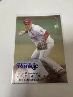 ルタオジャパン公式アカウント01様 リクエスト 3点 まとめ商品