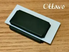 バイオリン ミュート 消音器 Ottavo #114のサムネイル