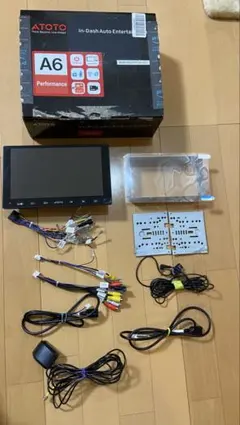 Item thumbnail for item c2b48ac2-2882-49c3-bf59-a16cba1f0061