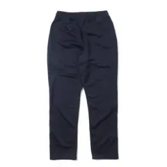 Item thumbnail for item 07c84ee5-33b9-4e1f-bcd6-ab97db6ca8c5