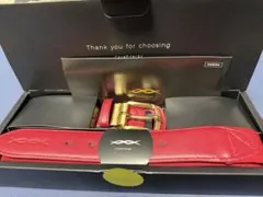 Item thumbnail for item 19bcdecc-47b2-4277-85f9-734fc9f95c18