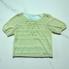 Item thumbnail for item eb38b01a-03ac-4268-bf6f-33d70ae9696d