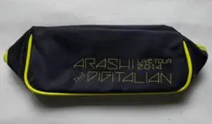 Item thumbnail for item fae0eddd-fcb8-4e8c-a5d2-470922832daf