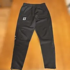 ルースイソンブラ ジャージ