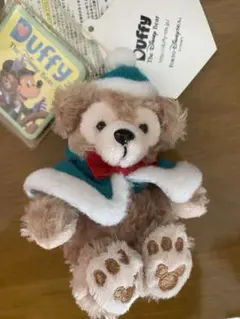 Item thumbnail for item e2291404-9786-4351-bfaa-804edebab62c