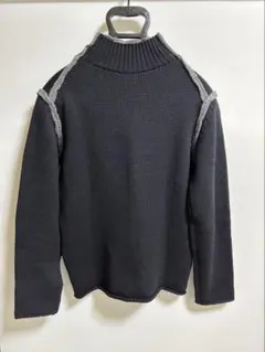 アルマーニコレツォーニ