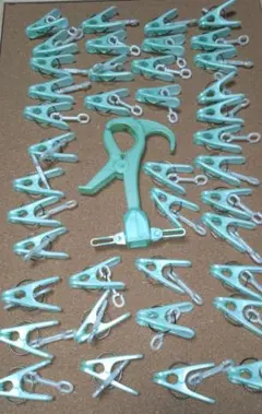 Item thumbnail for item 676b9959-662a-43fe-b4ef-b9c4cb1e9973