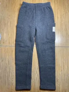 Item thumbnail for item f1c8306d-9cb0-4f3b-b485-1ace2d3ac2a9