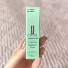 CLINIQUE リペアウェア インテンシブ リップ トリートメントのサムネイル