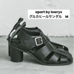 Item thumbnail for item 48877803-b5d4-409e-aa58-4ea0403e08d0