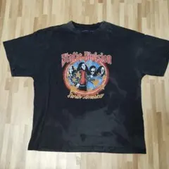 State Division Tシャツ Mサイズのサムネイル