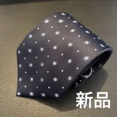 【新品】franco collezioni ネクタイ