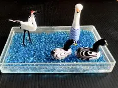 2026年最新】丹頂鶴の人気アイテム - メルカリ