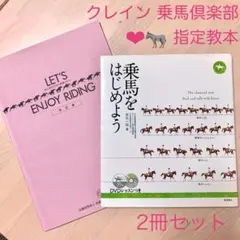 Item thumbnail for item 6f00a3a9-dbd4-42d1-b05a-ee63346c234d