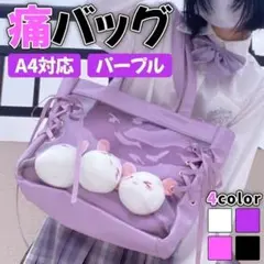 Item thumbnail for item 7c7dac0b-cfa4-441e-8375-d64f2e2be883