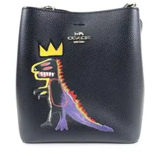 2026年最新】コーチとバスキアコラボの人気アイテム - メルカリ