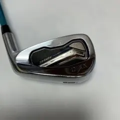 Item thumbnail for item 981a41f0-176b-4c99-9e70-a7028e410103