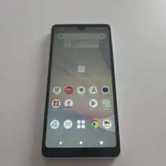 即日発送！】Xperia ACE ⅡSO−41B 64GB - メルカリ