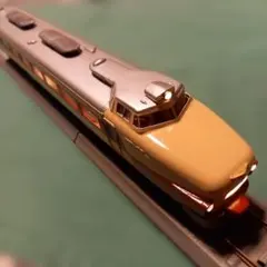2026年最新】トヨトミ kra-85の人気アイテム - メルカリ