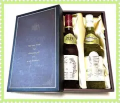 Item thumbnail for item 4fbf51e1-d60b-4f6a-8270-d526fdbd4ed4