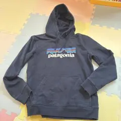 patagonia Uprisal Hoody Sサイズ ダークネイビーのサムネイル