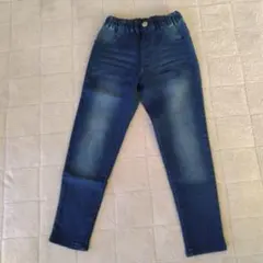 MPS デニムパンツ サイズ120