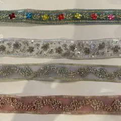 Item thumbnail for item 1ad88d74-cad2-421f-8aaa-8470f8d991d3