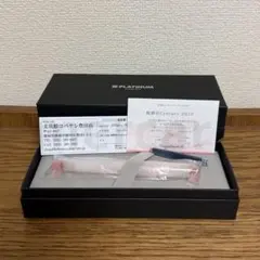 M】桜御前 century 2026 万年筆 #3776 文具館コバヤシ - メルカリ