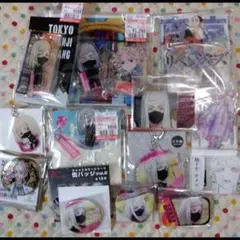 あ*い様 東京リベンジャーズ　三途春千夜　グッズ