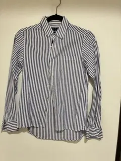 Item thumbnail for item fa14ad10-8345-4ab1-9107-7020725f8567