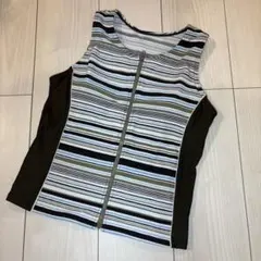 Item thumbnail for item 68a85f26-d9cc-49b5-b303-c5fac69591c4