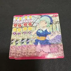 2026年最新】ラブカ 月音こなの人気アイテム - メルカリ