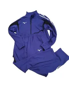 ランバード ジャージセット