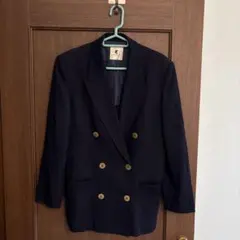 Item thumbnail for item d2ed741b-cb2a-49c2-a3e1-5169134b00a5