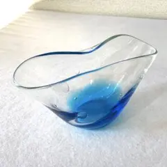 Item thumbnail for item 9e71e2ef-e076-4d3c-8313-318950e8d989