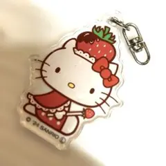 Item thumbnail for item 722ecf01-dafa-4d1a-a3ca-9d24cc2ea8b8