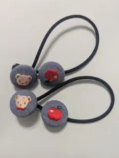 Item thumbnail for item 3a7a88e0-b1f2-4cc1-8a0b-481d873f41c9